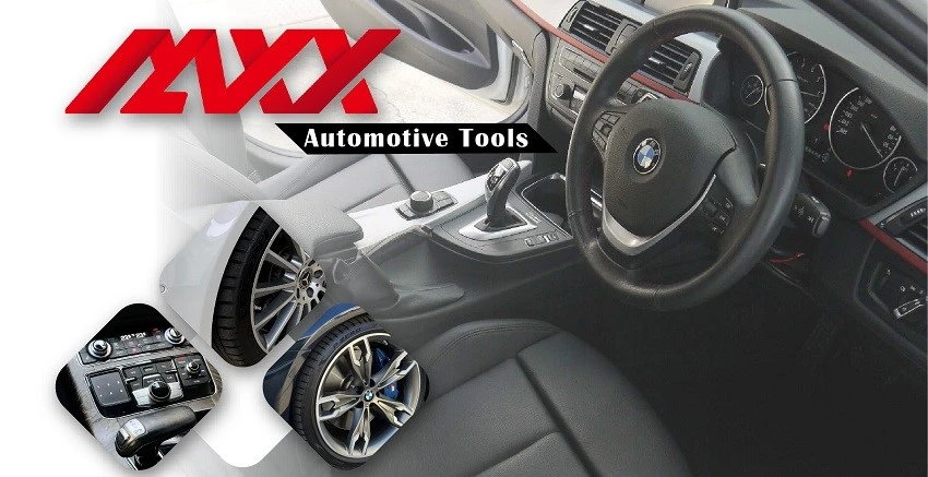 product-850-437 product-850-437